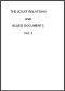 [Gutenberg 44669] • The Jesuit Relations and Allied Documents, Vol. 1: Acadia, 1610-1613